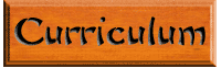 Curriculum