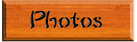 Photo Gallery