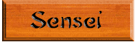 Sensei