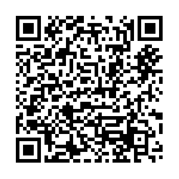 KyoshinDojo QR code